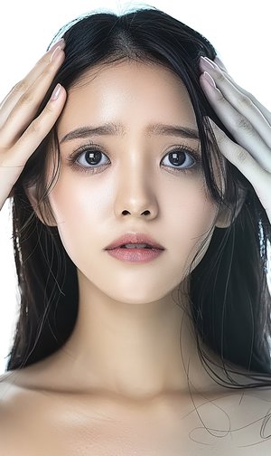 秋霞电影网官网